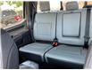 2023 Ford F-150 Lightning Lariat (Stk: 2302340) in Ottawa - Image 18 of 21