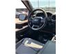 2023 Ford F-150 Lightning Lariat (Stk: 2302340) in Ottawa - Image 19 of 21