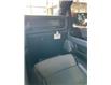 2023 Ford F-150 Lightning Lariat (Stk: 2301460) in Ottawa - Image 21 of 21