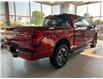 2023 Ford F-150 Lightning Lariat (Stk: 2301460) in Ottawa - Image 3 of 21