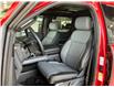2023 Ford F-150 Lightning Lariat (Stk: 2301460) in Ottawa - Image 7 of 21