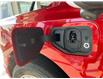 2023 Ford F-150 Lightning Lariat (Stk: 2301460) in Ottawa - Image 9 of 21