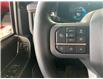 2023 Ford F-150 Lightning Lariat (Stk: 2301460) in Ottawa - Image 12 of 21