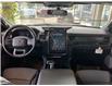 2023 Ford F-150 Lightning Lariat (Stk: 2301460) in Ottawa - Image 20 of 21