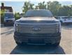 2023 Ford F-150 Lightning XLT (Stk: 2302240) in Ottawa - Image 2 of 20