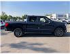 2023 Ford F-150 Lightning XLT (Stk: 2302240) in Ottawa - Image 4 of 20