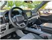 2023 Ford F-150 Lightning XLT (Stk: 2302240) in Ottawa - Image 7 of 20