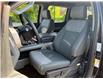 2023 Ford F-150 Lightning XLT (Stk: 2302240) in Ottawa - Image 8 of 20