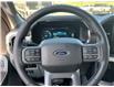 2023 Ford F-150 Lightning XLT (Stk: 2302240) in Ottawa - Image 9 of 20