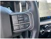 2023 Ford F-150 Lightning XLT (Stk: 2302240) in Ottawa - Image 12 of 20