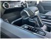 2023 Ford F-150 Lightning XLT (Stk: 2302240) in Ottawa - Image 13 of 20