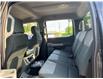 2023 Ford F-150 Lightning XLT (Stk: 2302240) in Ottawa - Image 17 of 20