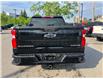 2022 Chevrolet Silverado 1500 LTD Custom (Stk: 2300691) in Ottawa - Image 5 of 15