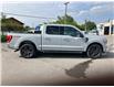 2023 Ford F-150 XLT (Stk: 2300800) in Ottawa - Image 5 of 21