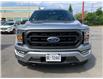 2023 Ford F-150 XLT (Stk: 2300160) in Ottawa - Image 2 of 9