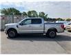 2023 Ford F-150 XLT (Stk: 2300160) in Ottawa - Image 7 of 9