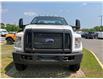 2024 Ford F650 SUPER DUTY REGULAR CAB (Stk: 2400000) in Ottawa - Image 2 of 12