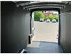 2023 Ford E-Transit-350 Cargo Base (Stk: 2302450) in Ottawa - Image 9 of 11
