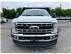 2023 Ford F-550 Chassis XL (Stk: 2302920) in Ottawa - Image 2 of 14