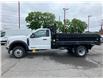 2023 Ford F-550 Chassis XL (Stk: 2302920) in Ottawa - Image 3 of 14