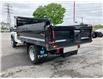 2023 Ford F-550 Chassis XL (Stk: 2302920) in Ottawa - Image 4 of 14