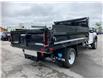 2023 Ford F-550 Chassis XL (Stk: 2302920) in Ottawa - Image 5 of 14