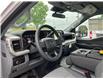 2023 Ford F-550 Chassis XL (Stk: 2302920) in Ottawa - Image 8 of 14