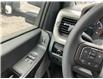 2023 Ford F-550 Chassis XL (Stk: 2302920) in Ottawa - Image 12 of 14