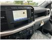 2023 Ford F-550 Chassis XL (Stk: 2302920) in Ottawa - Image 13 of 14