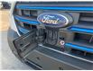 2023 Ford E-Transit-350 Cargo Base (Stk: 2302970) in Ottawa - Image 3 of 15