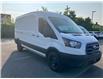2023 Ford E-Transit-350 Cargo Base (Stk: 2302970) in Ottawa - Image 4 of 15