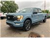 2023 Ford F-150 XLT (Stk: 2303170) in Ottawa - Image 1 of 16