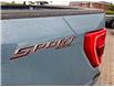 2023 Ford F-150 XLT (Stk: 2303170) in Ottawa - Image 6 of 16