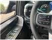 2023 Ford F-150 XLT (Stk: 2303170) in Ottawa - Image 12 of 16