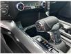 2023 Ford F-150 XLT (Stk: 2303170) in Ottawa - Image 13 of 16