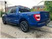 2023 Ford F-150 Lariat (Stk: 2303130) in Ottawa - Image 4 of 18