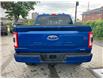 2023 Ford F-150 Lariat (Stk: 2303130) in Ottawa - Image 5 of 18