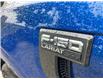 2023 Ford F-150 Lariat (Stk: 2303130) in Ottawa - Image 7 of 18