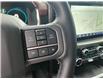2023 Ford F-150 Lariat (Stk: 2303130) in Ottawa - Image 13 of 18