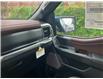 2023 Ford F-150 Lariat (Stk: 2303130) in Ottawa - Image 17 of 18