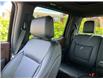 2023 Ford F-150 Lariat (Stk: 2303400) in Ottawa - Image 15 of 16