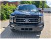 2023 Ford F-150 Lariat (Stk: 2303400) in Ottawa - Image 2 of 16