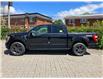 2023 Ford F-150 Lariat (Stk: 2303400) in Ottawa - Image 3 of 16