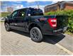 2023 Ford F-150 Lariat (Stk: 2303400) in Ottawa - Image 4 of 16