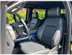 2023 Ford F-150 Lariat (Stk: 2303400) in Ottawa - Image 7 of 16