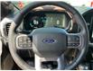 2023 Ford F-150 Lariat (Stk: 2303400) in Ottawa - Image 8 of 16