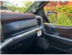 2023 Ford F-150 Lariat (Stk: 2303400) in Ottawa - Image 16 of 16
