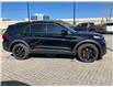 2023 Ford Explorer ST (Stk: 79315-1) in Ottawa - Image 4 of 18
