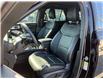 2023 Ford Explorer ST (Stk: 79315-1) in Ottawa - Image 8 of 18