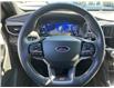2023 Ford Explorer ST (Stk: 79315-1) in Ottawa - Image 9 of 18